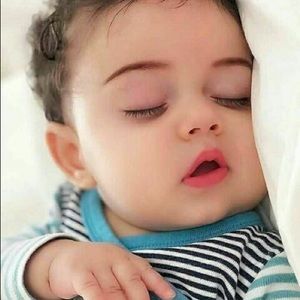 Meet your Posher, Renu